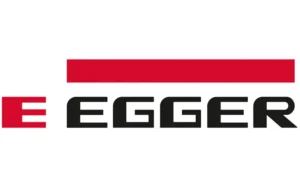 logo-egger