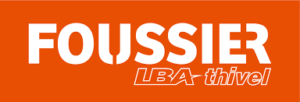 logo foussier