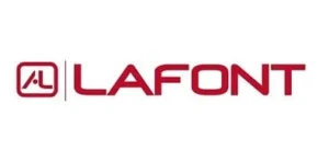 logo Lafont