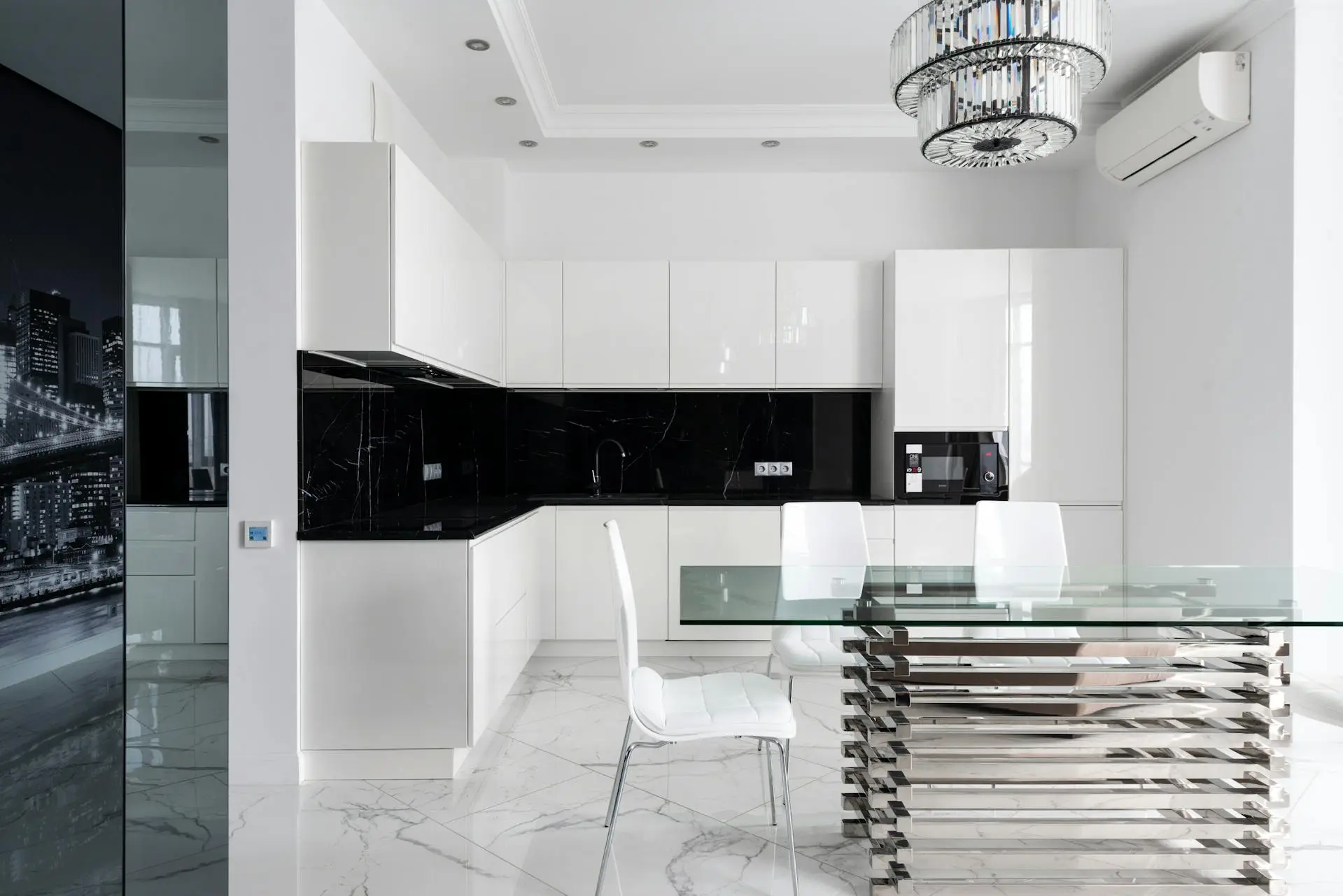 pose cuisine sur mesure lyon