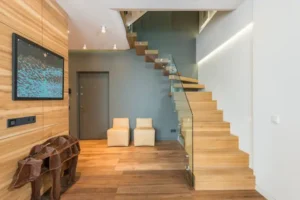menuisier intérieur ds agencement lyon